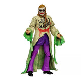 DC Multiverse Scarecrow (Jokerised) (Gold Label) 7" Inch Scale Action Figure - McFarlane Toys (Target Exclusive)