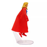 DC Multiverse Supergirl (Rebirth) (Gold Label) 7" Inch Scale Action Figure - McFarlane Toys (Target Exclusive)