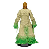 DC Multiverse Scarecrow (Jokerised) (Gold Label) 7" Inch Scale Action Figure - McFarlane Toys (Target Exclusive)