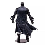 DC Multiverse Midnighter (Gold Label) 7" Inch Scale Action Figure - McFarlane Toys (Target Exclusive)