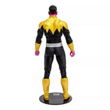 DC Multiverse Collector Edition Sinestro 7" Inch Scale Action Figure - McFarlane Toys (Target Exclusive)