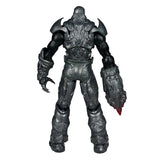 DC Multiverse Grid (Forever Evil) McFarlane Collector Edition 7" Inch Scale Action Figure - McFarlane Toys