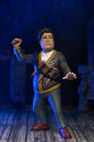 What We Do in the Shadows - Toony Terrors Series (Series 11) (Set of 5) 6” Scale Action Figures - NECA