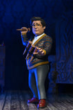 What We Do in the Shadows - Toony Terrors Series (Series 11) (Set of 5) 6” Scale Action Figures - NECA