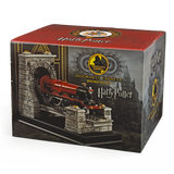 Hogwarts Express Bookends - The Noble Collection *SALE!*