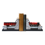 Hogwarts Express Bookends - The Noble Collection *SALE!*