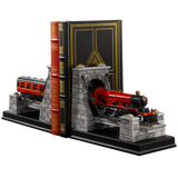 Hogwarts Express Bookends - The Noble Collection *SALE!*