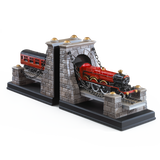 Hogwarts Express Bookends - The Noble Collection *SALE!*