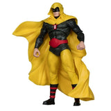 DC Multiverse Hourman (JSA) Gold Label 7" Action Figure - McFarlane Toys *STOCK DUE 9th-11th APRIL*