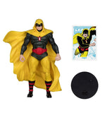 DC Multiverse Hourman (JSA) Gold Label 7" Action Figure - McFarlane Toys *STOCK DUE 9th-11th APRIL*