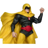 DC Multiverse Hourman (JSA) Gold Label 7" Action Figure - McFarlane Toys *STOCK DUE 9th-11th APRIL*