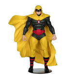 DC Multiverse Hourman (JSA) Gold Label 7" Action Figure - McFarlane Toys *STOCK DUE 9th-11th APRIL*