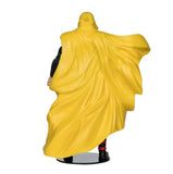 DC Multiverse Hourman (JSA) Gold Label 7" Action Figure - McFarlane Toys *STOCK DUE 9th-11th APRIL*