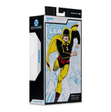 DC Multiverse Hourman (JSA) Gold Label 7" Action Figure - McFarlane Toys *STOCK DUE 9th-11th APRIL*