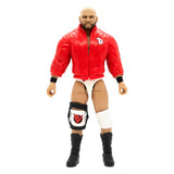 AEW Unrivaled Collection Series 7 #54 Dax Harwood - Jazwares *SALE!*