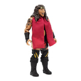 AEW Unrivaled Collection Series 7 #58 Nyla Rose - Jazwares *SALE!*