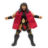 AEW Unrivaled Collection Series 7 #58 Nyla Rose - Jazwares *SALE!*