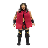 AEW Unrivaled Collection Series 7 #58 Nyla Rose - Jazwares *SALE!*