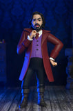 What We Do in the Shadows - Toony Terrors Series (Series 11) (Set of 5) 6” Scale Action Figures - NECA