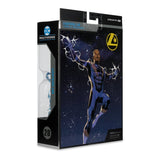 DC Multiverse Lightning Lad McFarlane Collector Edition 7" Inch Scale Action Figure - McFarlane Toys