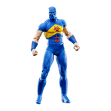 DC Multiverse Damage (DC Page Punchers: Kingdom Come) 7" Figure w/Comic - McFarlane Toys *STOCK DUE 9th-11th APRIL*