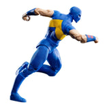 DC Multiverse Damage (DC Page Punchers: Kingdom Come) 7" Figure w/Comic - McFarlane Toys *STOCK DUE 9th-11th APRIL*