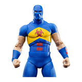 DC Multiverse Damage (DC Page Punchers: Kingdom Come) 7" Figure w/Comic - McFarlane Toys *STOCK DUE 9th-11th APRIL*