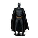 DC Multiverse Fear Toxin Batman (Batman Begins) (Gold Label) 7" Figure - McFarlane Toys