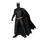 DC Multiverse Fear Toxin Batman (Batman Begins) (Gold Label) 7" Figure - McFarlane Toys