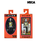 Ben Cooper Costume Kids Collection (Series 3 - Set of 4) 6" Inch Scale Action Figures  - NECA