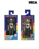 Ben Cooper Costume Kids Collection (Series 3 - Set of 4) 6" Inch Scale Action Figures  - NECA