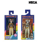 Ben Cooper Costume Kids Collection (Series 3 - Set of 4) 6" Inch Scale Action Figures  - NECA