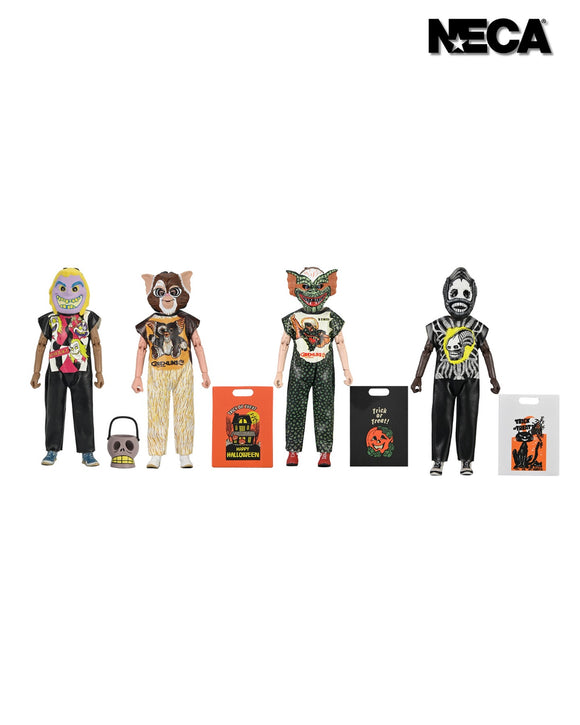 Ben Cooper Costume Kids Collection (Series 3 - Set of 4) 6