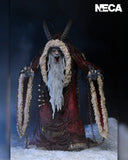 Krampus – Deluxe Krampus 7” Scale Action Figure - NECA