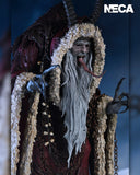 Krampus – Deluxe Krampus 7” Scale Action Figure - NECA