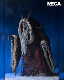 Krampus – Deluxe Krampus 7” Scale Action Figure - NECA