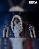 Krampus – Deluxe Krampus 7” Scale Action Figure - NECA