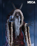 Krampus – Deluxe Krampus 7” Scale Action Figure - NECA