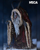 Krampus – Deluxe Krampus 7” Scale Action Figure - NECA