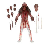 Predator Prey - Ultimate Bear Blood Feral Predator 7” Scale Action Figure - NECA