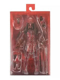 Predator Prey - Ultimate Bear Blood Feral Predator 7” Scale Action Figure - NECA