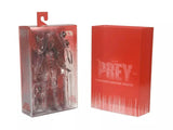 Predator Prey - Ultimate Bear Blood Feral Predator 7” Scale Action Figure - NECA