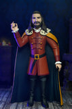 What We Do in the Shadows - Toony Terrors Series (Series 11) (Set of 5) 6” Scale Action Figures - NECA