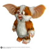 Gremlins 2 The New Batch Daffy Mogwai Prop 1:1 Scale - Trick Or Treat Studios