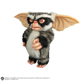 Gremlins 2 The New Batch George Mogwai Prop 1:1 Scale - Trick Or Treat Studios