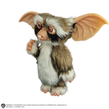 Gremlins 2 The New Batch Lenny Mogwai Prop 1:1 Scale - Trick Or Treat Studios