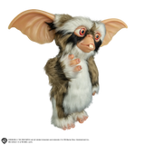 Gremlins 2 The New Batch Lenny Mogwai Prop 1:1 Scale - Trick Or Treat Studios