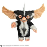 Gremlins 2 The New Batch Mohawk Mogwai Prop 1:1 Scale - Trick Or Treat Studios