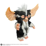 Gremlins 2 The New Batch Mohawk Mogwai Prop 1:1 Scale - Trick Or Treat Studios