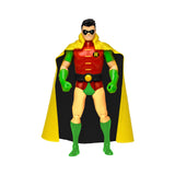 DC Super Powers Wave 11 (Set of 4) 4.5" Inch Scale Action Figures - (DC Direct) McFarlane Toys *STOCK DUE 9th-11th APRIL*